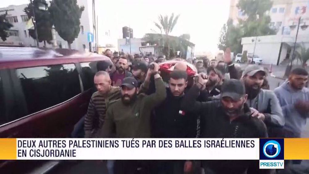 Journal du 3 novembre 2022