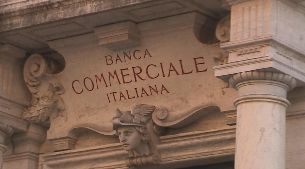 Italy's economy facing downgrades amid high inflation, energy costs