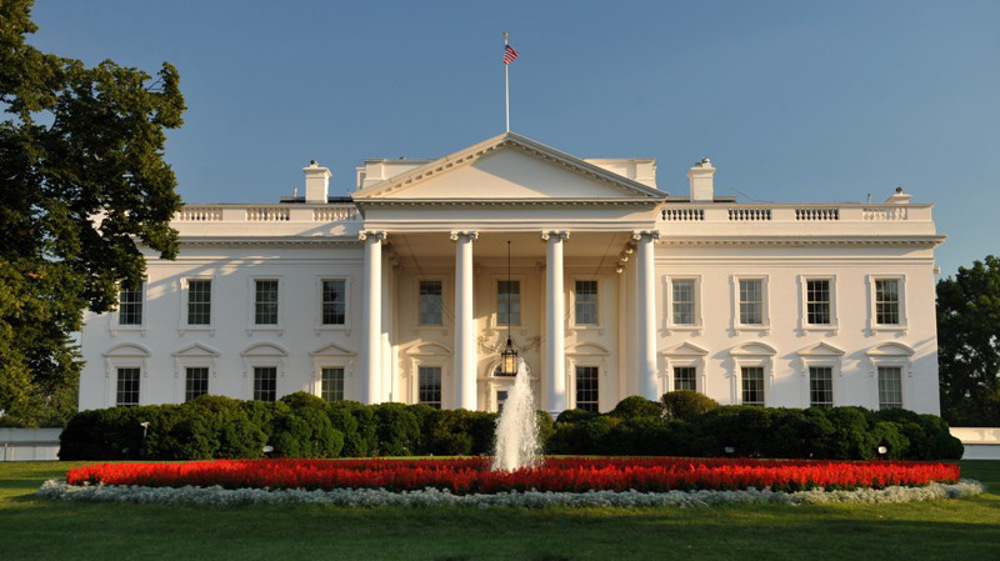 US public support for Ukraine weakening: Poll