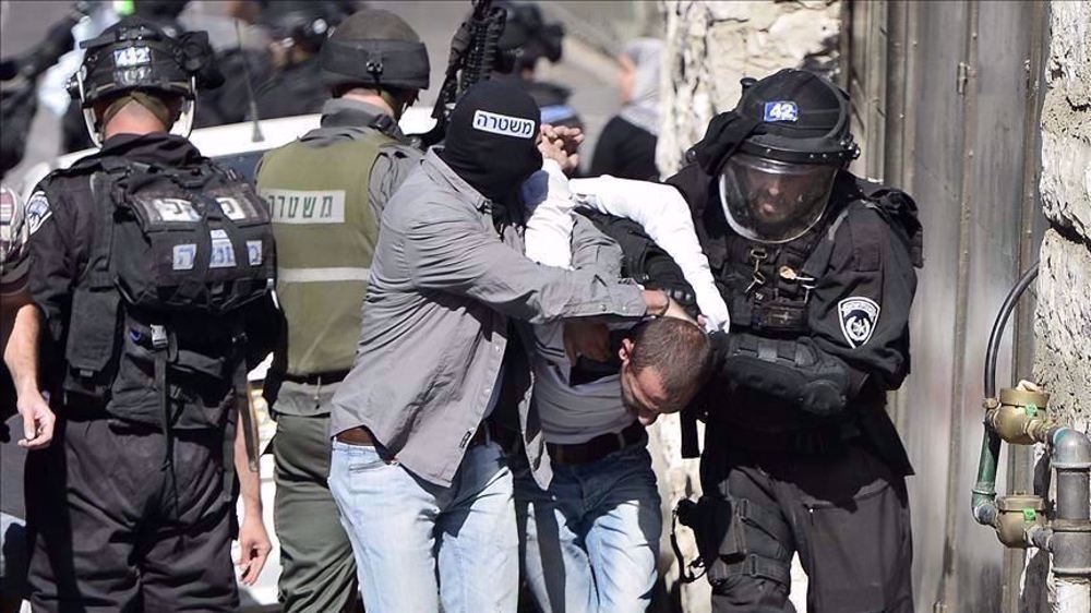 Israël entrave la candidature de la Palestine à la CIJ 