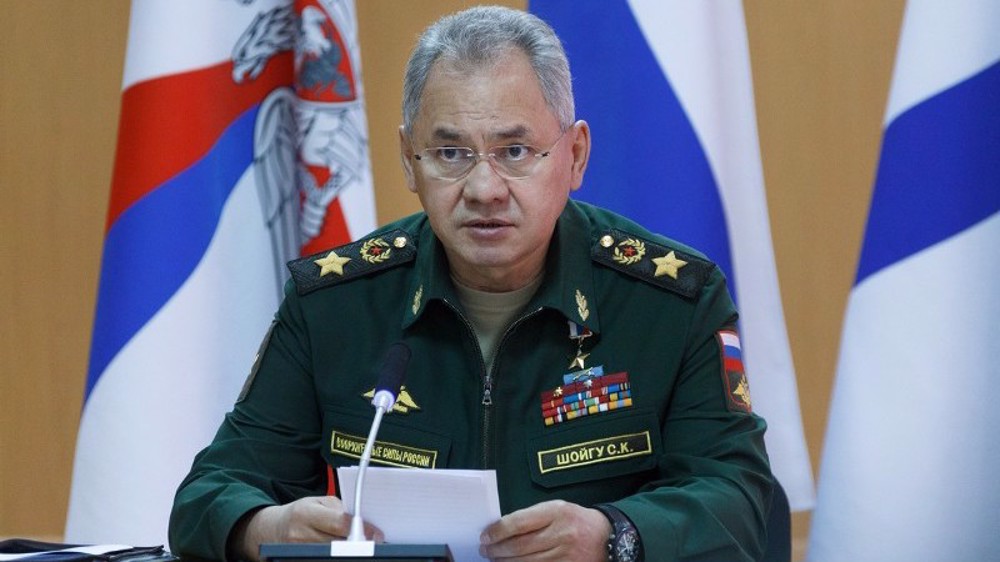 Russia to develop nuclear weapons program, deploy new strategic missiles