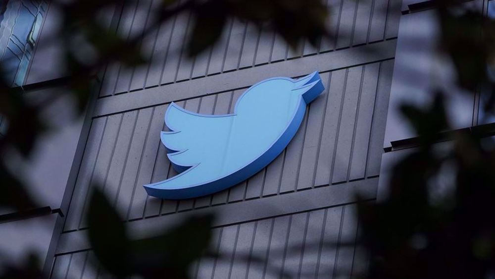 Twitter mass layoffs begin as Musk launches overhaul