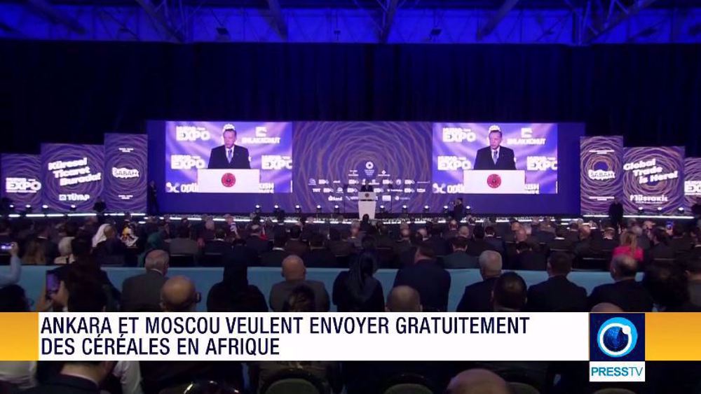 Journal du 4 novembre 2022