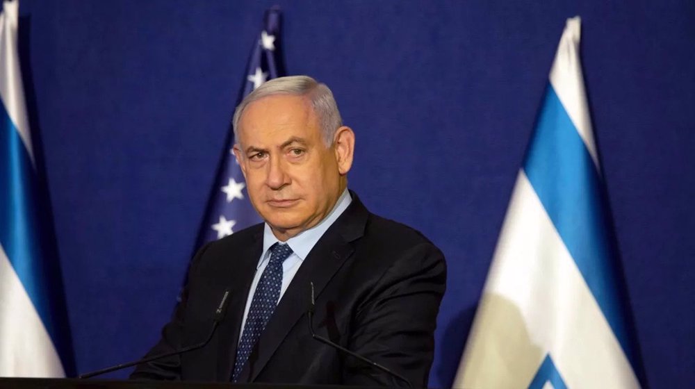 Israël: vers une coalition des plus extrémistes
