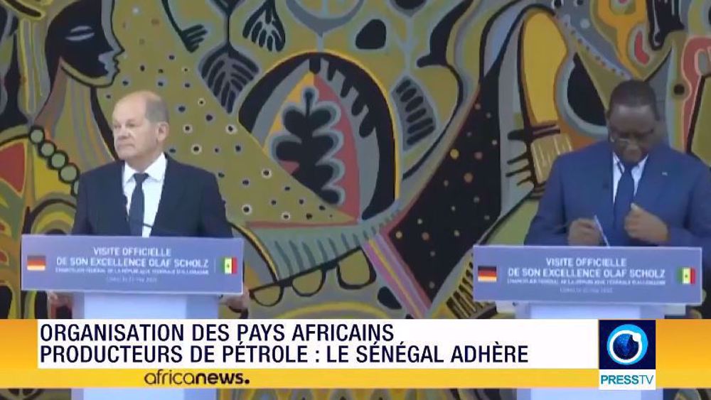 Journal du 6 novembre 2022