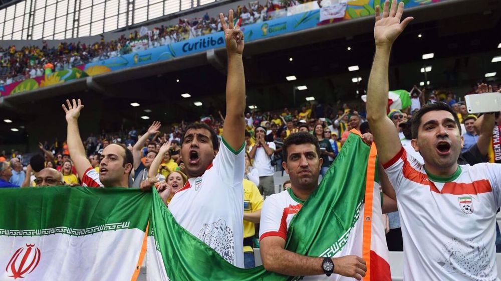 Extra tickets secured for Iran’s matches in World Cup 2022