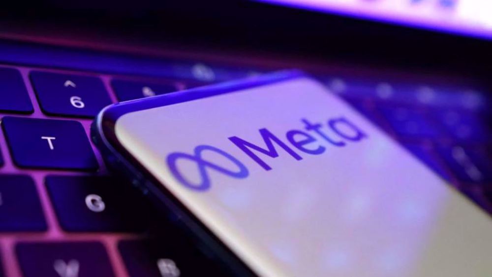 Facebook parent Meta preparing large-scale layoffs this week: Report