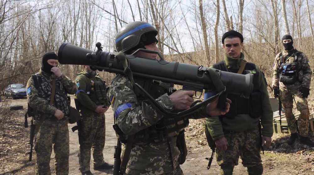Pyongyang dément la livraison d'armes à la Russie