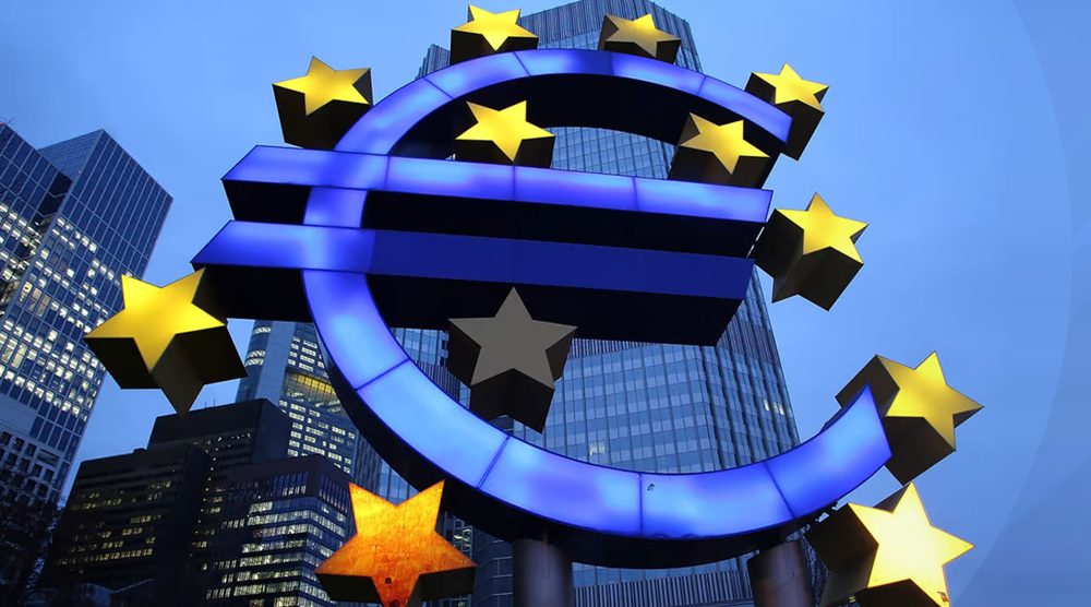 EU governments failing to contain escalating energy crisis