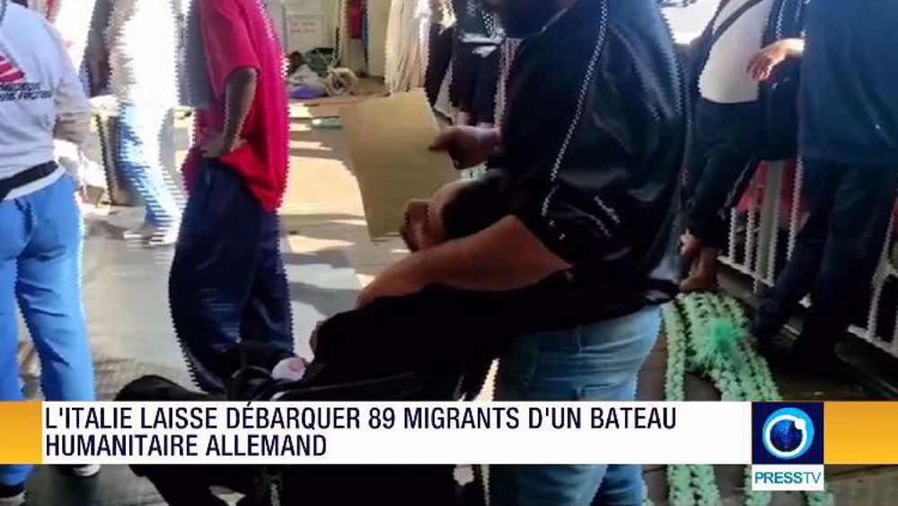 Journal du 8 novembre 2022