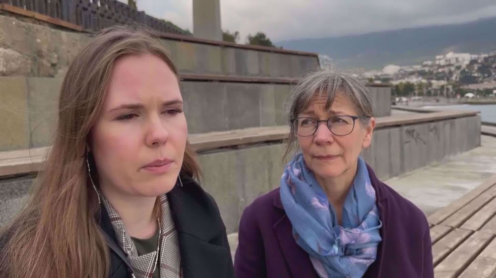 European governments persecuting family members of journalists