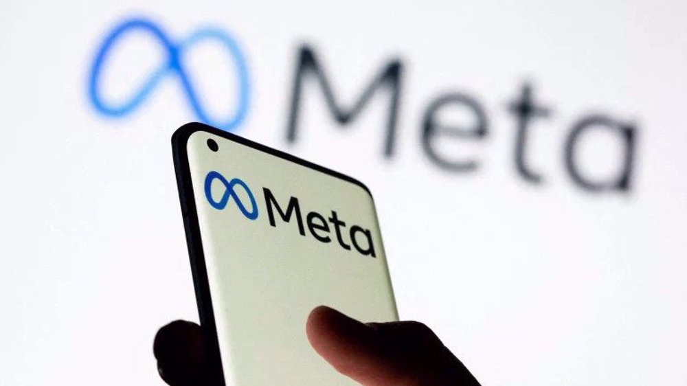 Meta cuts 11,000 jobs as it sinks more money into the metaverse