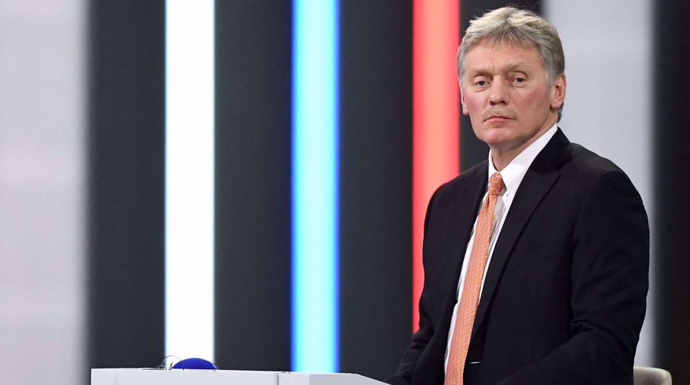 Russia says EU call for Ukraine tribunal illegitimate