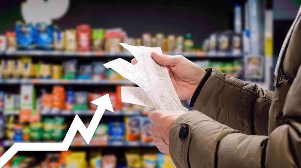 GB: Brexit, un désastre pour les Britanniques