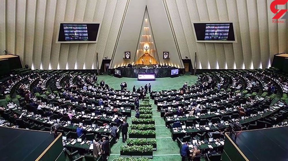 Iran on Persian Gulf islands: ‘Harsh response’ awaits neighbors’ notorious ambitions