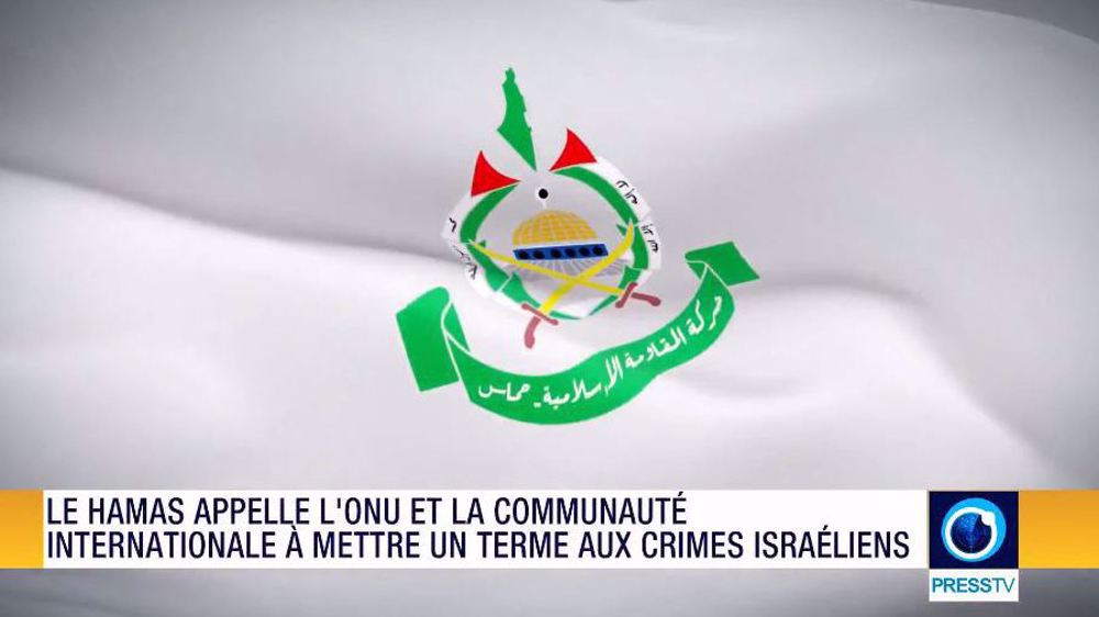 Journal du 11 décembre 2022