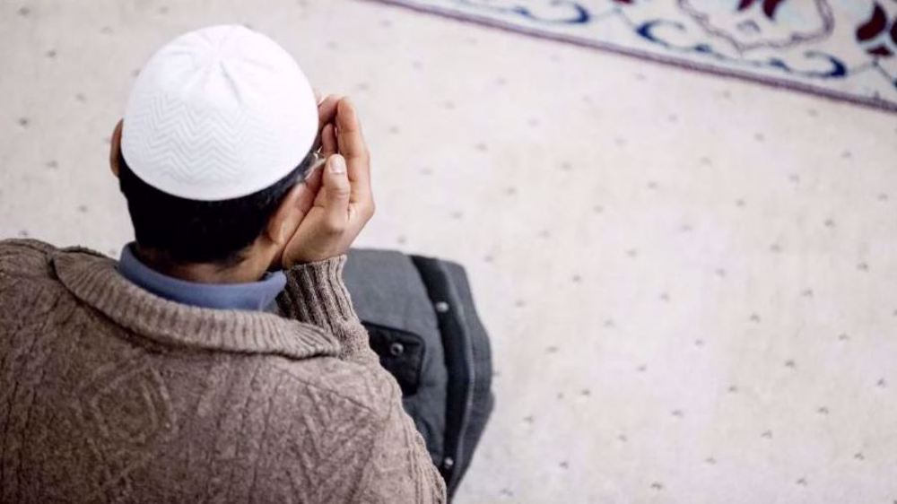 Rising Islamophobia go unnoticed in Germany: Report