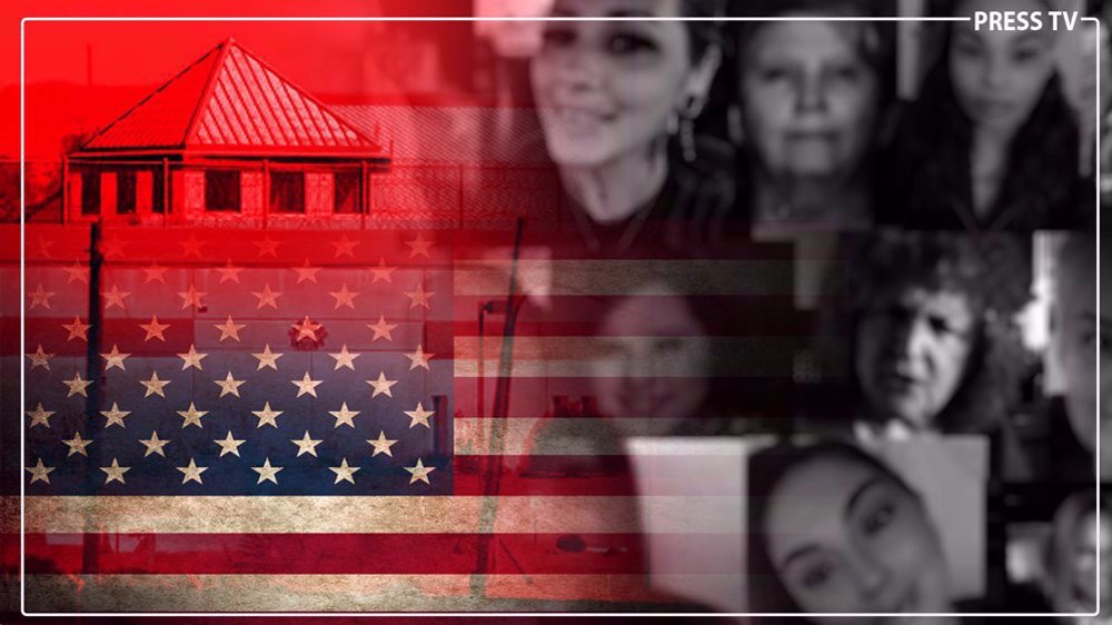 Egalité femmes-hommes : le bilan sombre des États-Unis