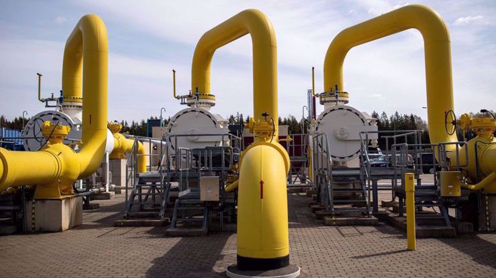 L’impasse de l'UE sur le plafonnement du prix du gaz