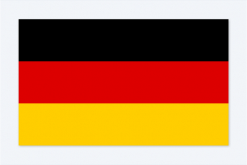 Die Linke and Palestine