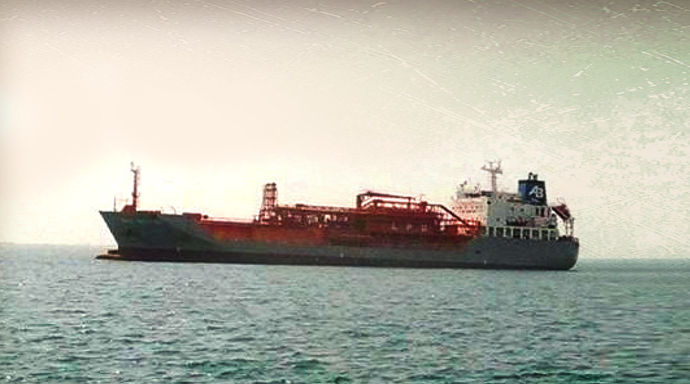 Saudi Arabia continues to prevent fuel from entering Yemen