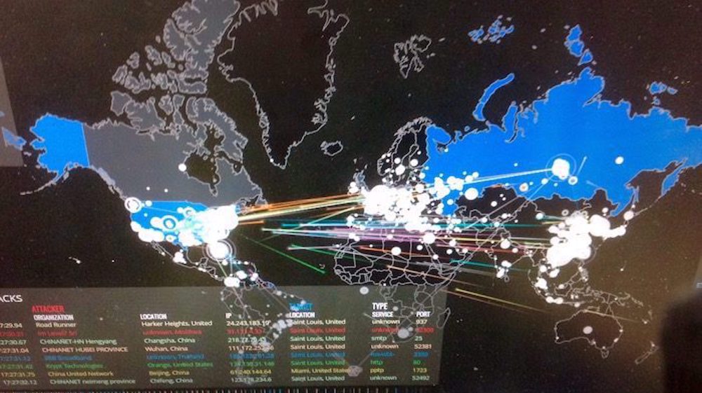 Israel, normalizing Arab countries hold cyber summit in Bahrain