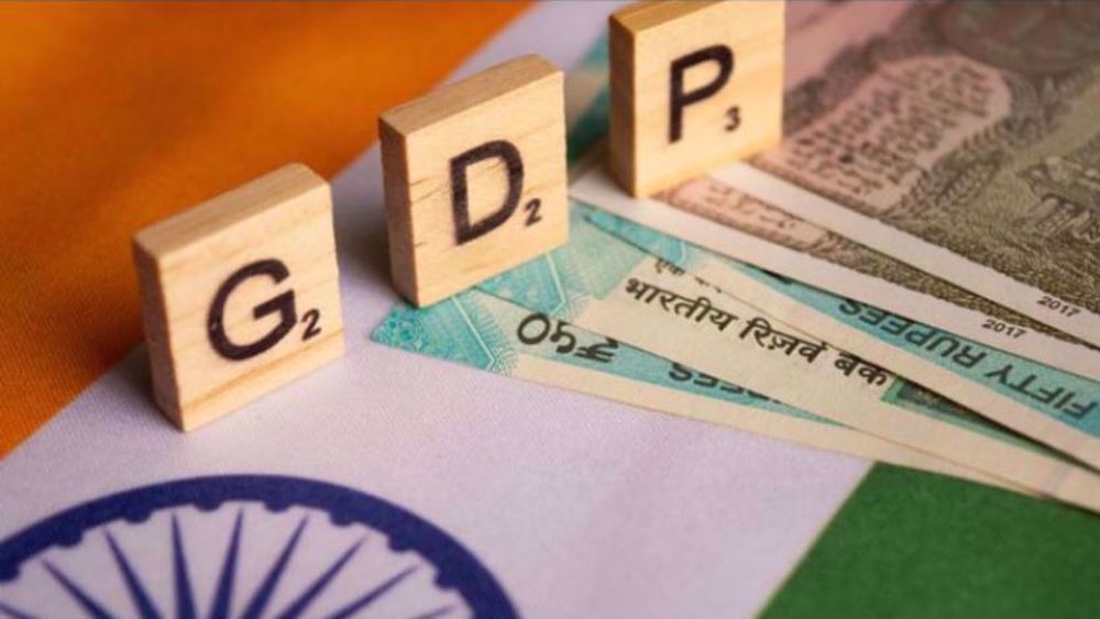 India may become world’s third largest economy by 2030