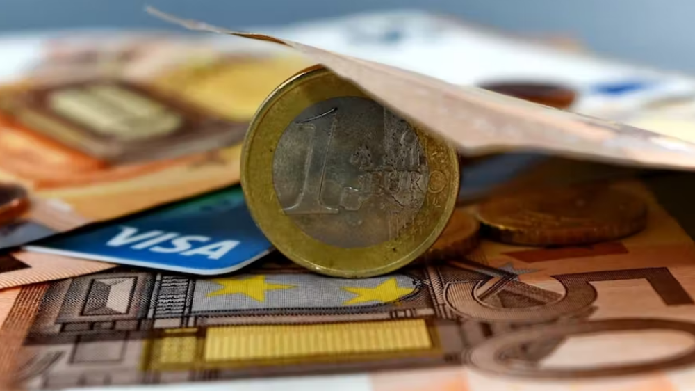 France: marasme économique en 2023