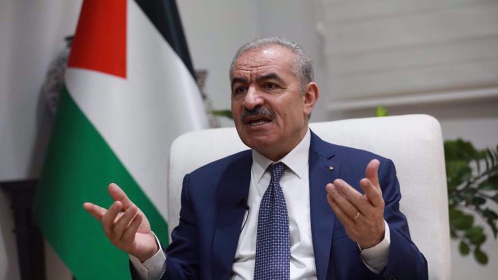 UN teams urged to take action against uptick in Israeli killings of Palestinians