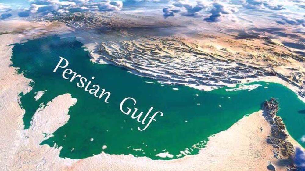 Iranian envoy: China reaffirms respect for Iran’s territorial integrity
