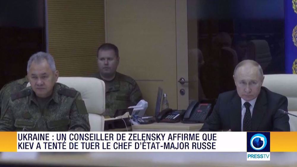 Journal du 19 décembre 2022