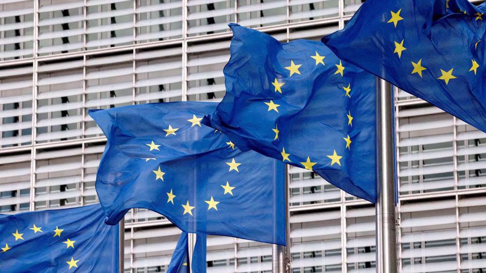 Europe's energy bill hits $1 trillion, marks just the beginning of crisis: Report