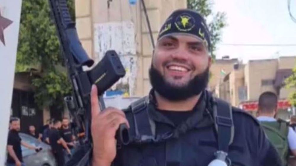 Palestinian youth dies of injuries sustained in Israeli attack in Jenin