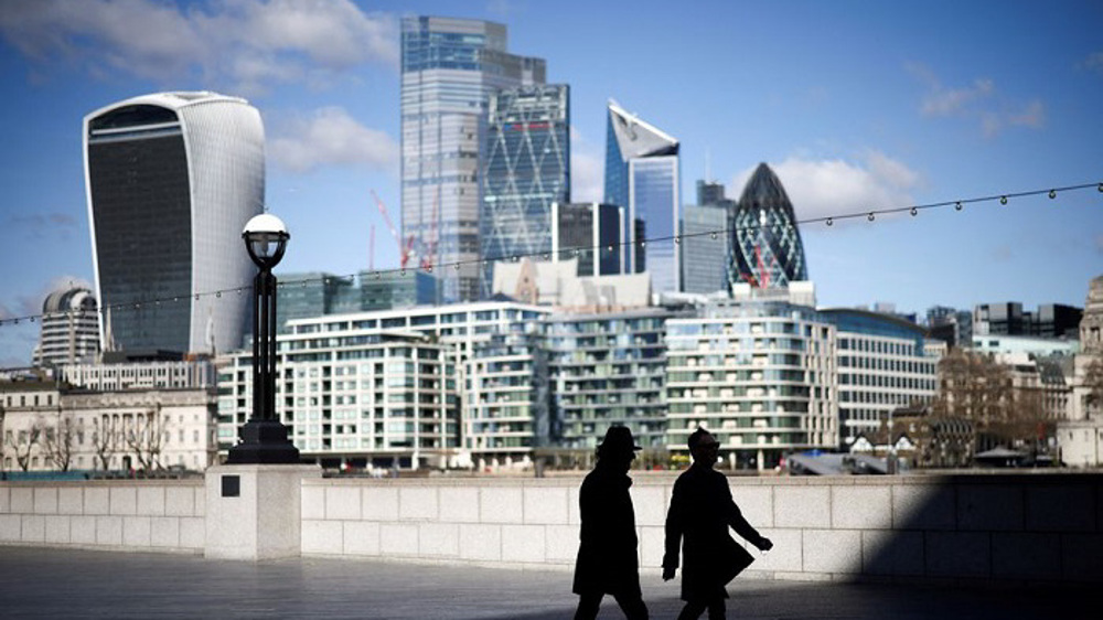 UK economy to be in ‘protracted’ recession for all of 2023, NGO predicts