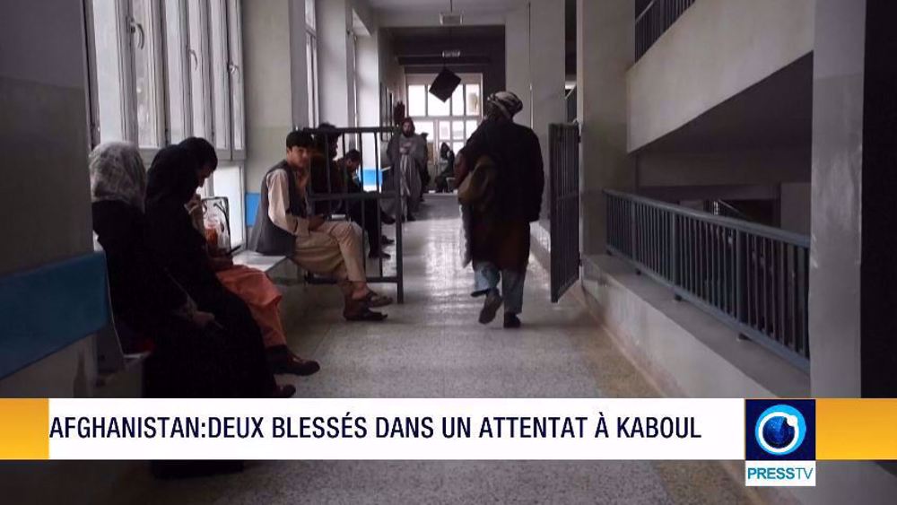 Journal du 2 décembre 2022