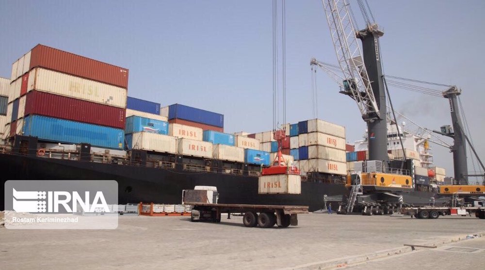 Iranian delegation to visit India for final talks on Chabahar: PMO