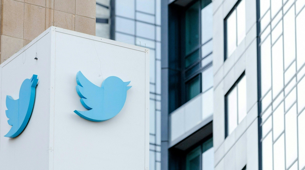 Twitter aided Pentagon’s covert propaganda campaign in West Asia: Report