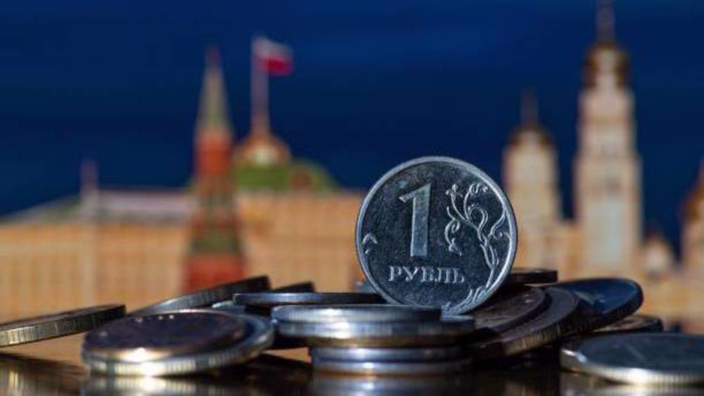 Washington tente de saisir les actifs russes