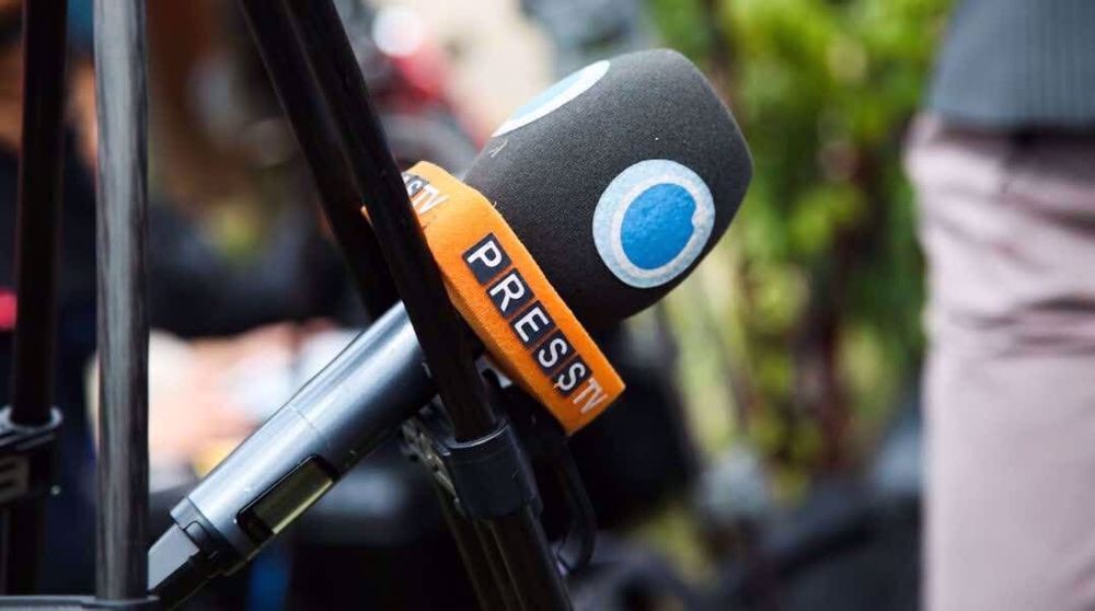 Eutelsat: les médias russes et iraniens sont muselés
