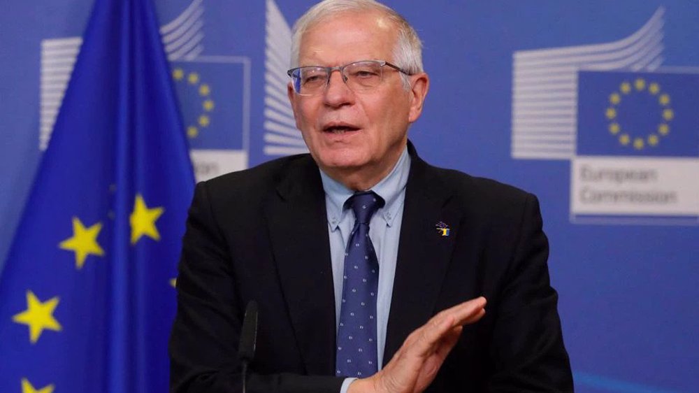 UE: il n'y a pas d'alternative au PGAC