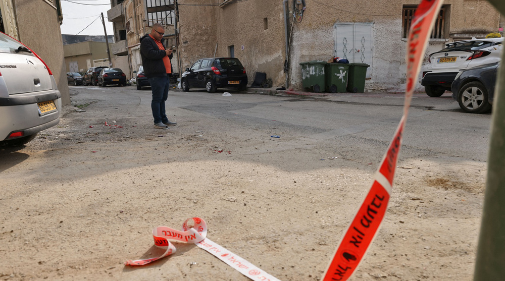 Hamas, Islamic Jihad pledge resistance after Israeli killing of Palestinian youth