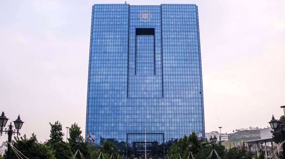 Iran allows banks to issue 23% deposit certificate
