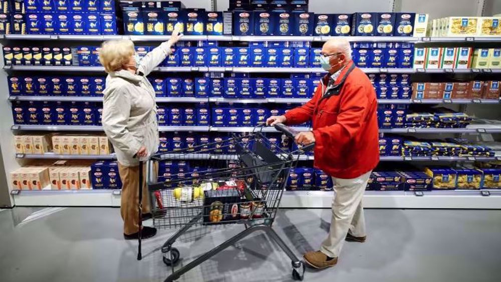 German inflation likely to remain high for another two years: Top economist