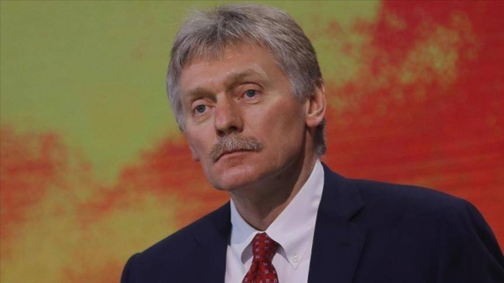 Russia: Price cap on energy resources 'unacceptable', 'out of the question'