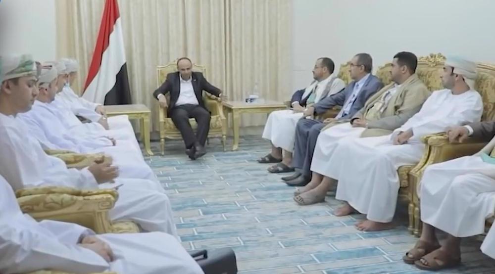 Resumption of war in Yemen no longer question of if, but when