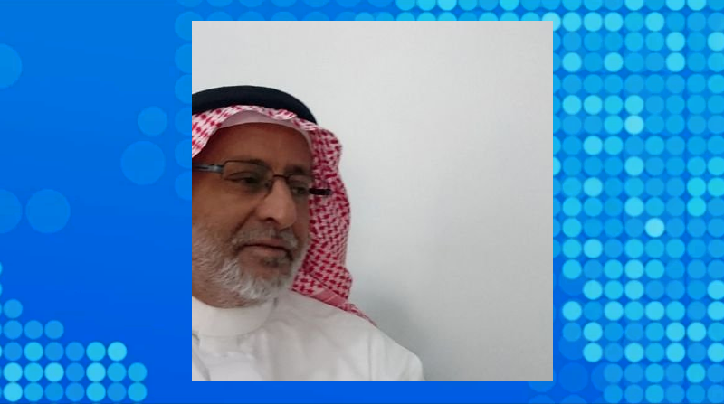 Saudi university professor sentenced to 30 years in prison over tweets 