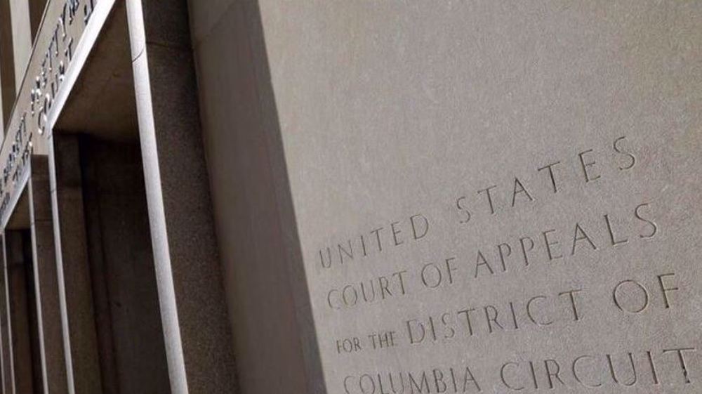 US law does not extend to overseas workers, court rules