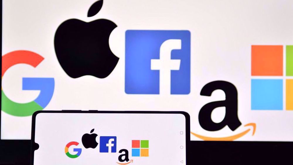 Elon Musk: Every social media firm censors for US government