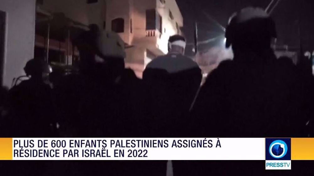 Journal du 27 décembre 2022
