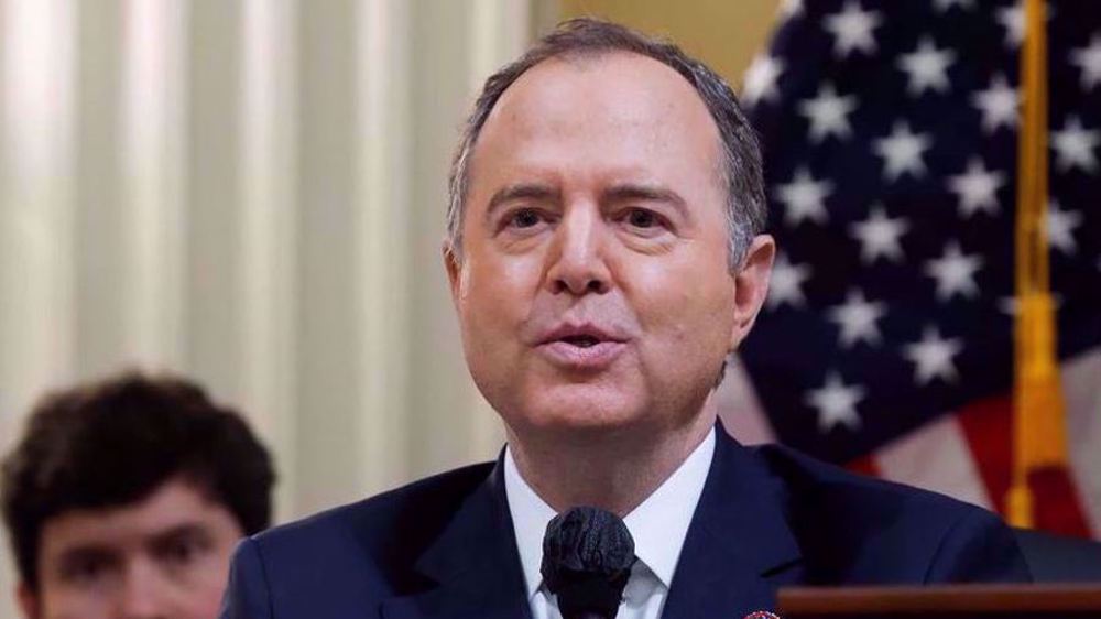 US lawmakers press government for answers over use of Israeli spyware
